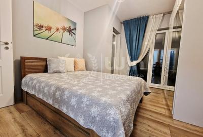 Apartament 3 camere la cheie | Bloc nou | Garaj | 76mp | Buna Ziua - 7