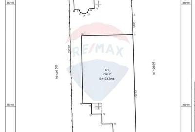 Casă cu 5 camere cu Piscina în Tâncăbești - 21