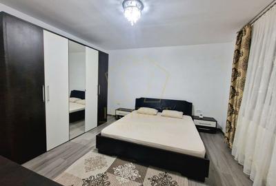 COM 0% Apartament tip studio | Iosefin | Solventul - 1