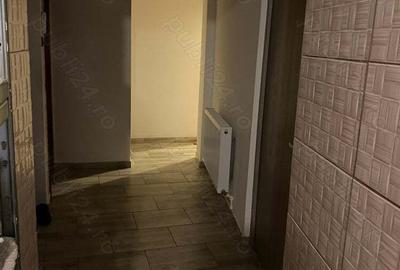 Inchiriez camera - 1