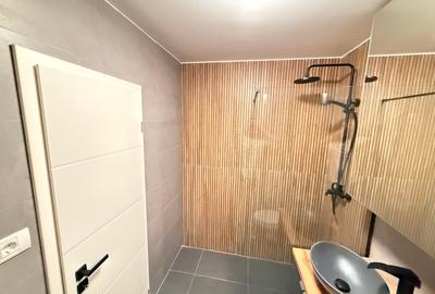 Apartament 2 camere renovat complet , mobilat ,zona  Tei- propietar - 7