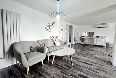 Casa individuala cu teren de 700 mp, Sag - 14