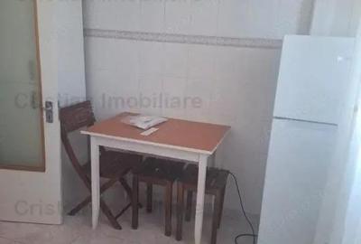 1 camera Mobilat si Utilat, etaj intermediar, zona Bariera - 7