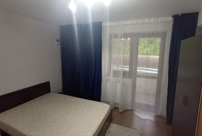 Apartament cu 3 camere decomandat în Central - 7