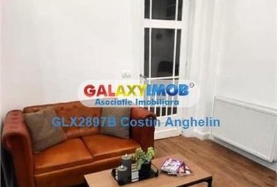 Apartament 2 Camere Renovat - Universitate - 8