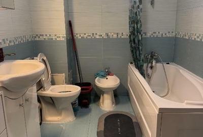 Apartament 3 camere, zona Vitan-Mihai Bravu - 10