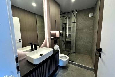 Casă cu 5 camere cu Teren 500 Mp în Baciu - 6