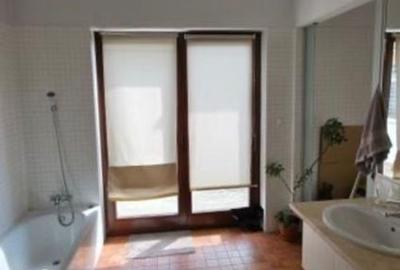 CASA CU PERSONALITATE COTROCENI - 5