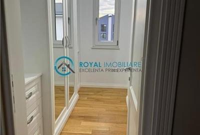 Royal Imobiliare-Vanzare Vila Paulesti - 21