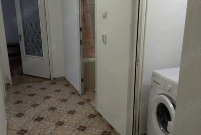 Apartament cu 2 camere decomandat în Titan - 4