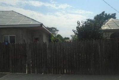 Casa si teren cota parte 1/2, Gropeni, ID: R2733382 - 1