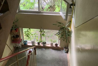 Apartament cu 2 camere în Tomis Nord - 9