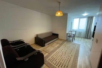 Garsonieră decomandată în Gheorgheni - 3