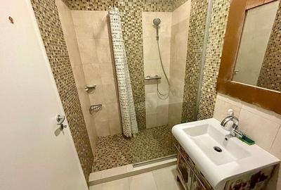 Apartament cu 2 camere semidecomandat în P-ța Alba Iulia - 4