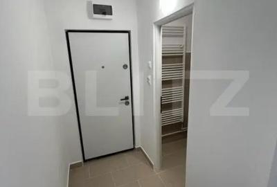 Apartament cu 2 camere semidecomandat în Solidarității - 5