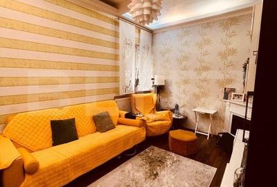 Vila Clasica 6 Camere Polona | 150 mp, Garaj, Terasa, Zona Premium - 5