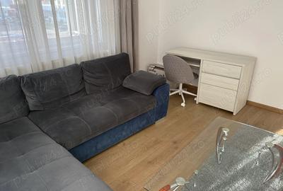 Persoana fizica inchiriez apartament cu 2 camere decomandate - 7