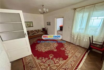 CASA BATRANEASCA - 2.656 MP TEREN - ROMANESTI, PRAHOVA - 9