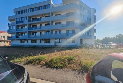 Popesti Leordeni-gata de mutat-finisje premium - 3