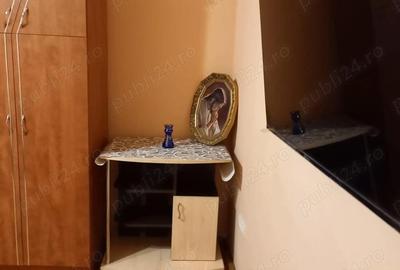 Garsonieră decomandată în Central - 5