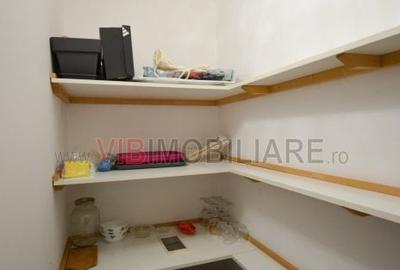 Apartament de 2 camere | Calea Călărași - Hyperion - 7