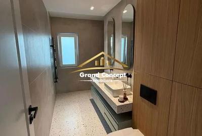 Casă cu 4 camere cu Teren 250 Mp în Valea Lupului - 6