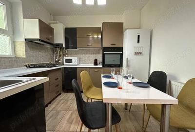 Casă cu 3 camere cu Canalizare în Ștefan cel Mare - 3