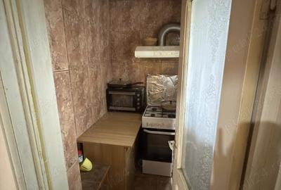 Apartament 2 camere Romarta - 4