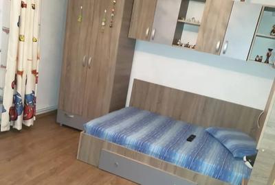 Casa de vanzare Milcoiu,sau schimb cu apartament Valcea sau Sibiu - 4