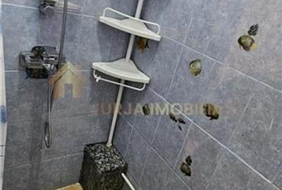 CASA 5 CAMERE 120 MP  ZONA UMF  CURTE 95 MP - 9