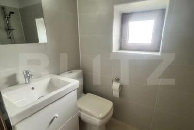 Apartament cu 5 camere decomandat în Central - 11