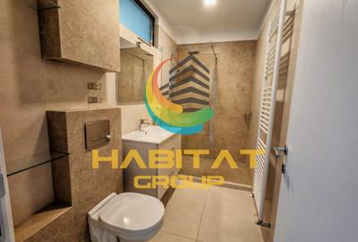 Garsonieră semidecomandată, mobilată în Brâncoveanu - 4