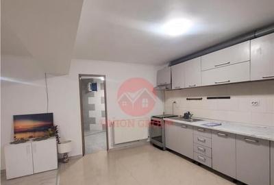 Casa Renovata si Mobilata Complet - Pozitionare Excelenta - - 2