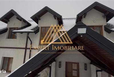 Casă cu 4 camere în Paltin - 2