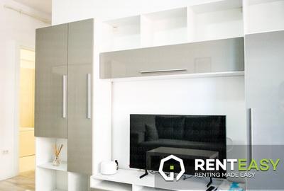 Garsonieră în Nicolina - 7