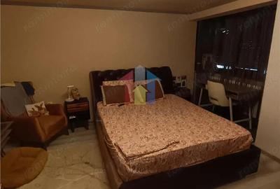 Casa SUPER 4 cam teren 540 mp deschidere dubla Lacu Dulce - 6