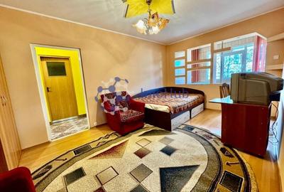 De inchiriat apartament cu 2 camere ,Podu Ros,Iasi - 2