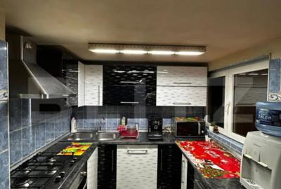 Casă cu 5 camere cu Teren 240 Mp în Chitila - 3