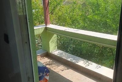 Casă cu 3 camere cu Teren 500 Mp în Dezmir - 8