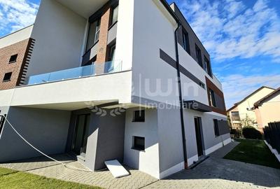 Casa 6 camere | 196mp utili | 320mp teren | Zona Campului | Manastur! - 8