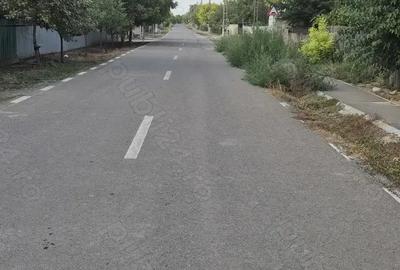 Casa cu gradina renovata - 2