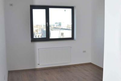 Apartament cu 2 camere decomandat în Militari - 15
