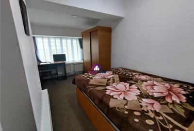 Apartament de inchiriat - 1