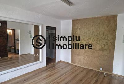 Apartament 2 camere- Brazda lui Novac - 1