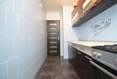 INCHIRIERE GARSONIERA  VITAN - MALL VITAN INCHIRIERE GARSONIERA  VITAN - MALL VITAN - 12