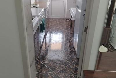 Apartament cu 2 camere decomandat în Sud - 5