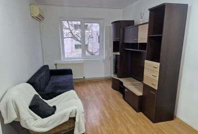 Apartament 3 camere de inchiriat - 1