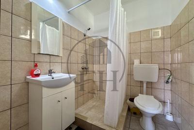 Casa/Vila de vanzare Costinesti, Constanta - 13