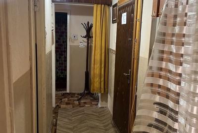 Apartament cu 2 camere decomandat în Central - 6