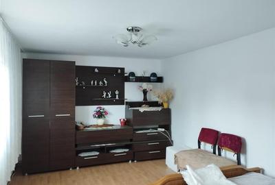 Vila, Republicii, Bacau - 8